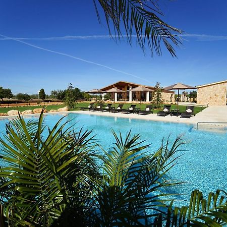 הוילה לןקמאג'ור Vmg Horse Ranch (Adults Only) מראה חיצוני תמונה