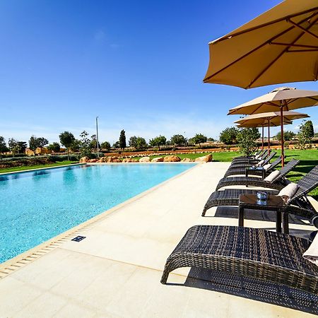 הוילה לןקמאג'ור Vmg Horse Ranch (Adults Only) מראה חיצוני תמונה